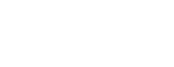 por Gislaine Veloso